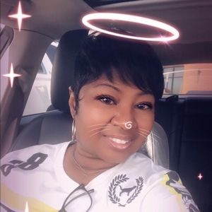 Meet your Posher, Jquonda